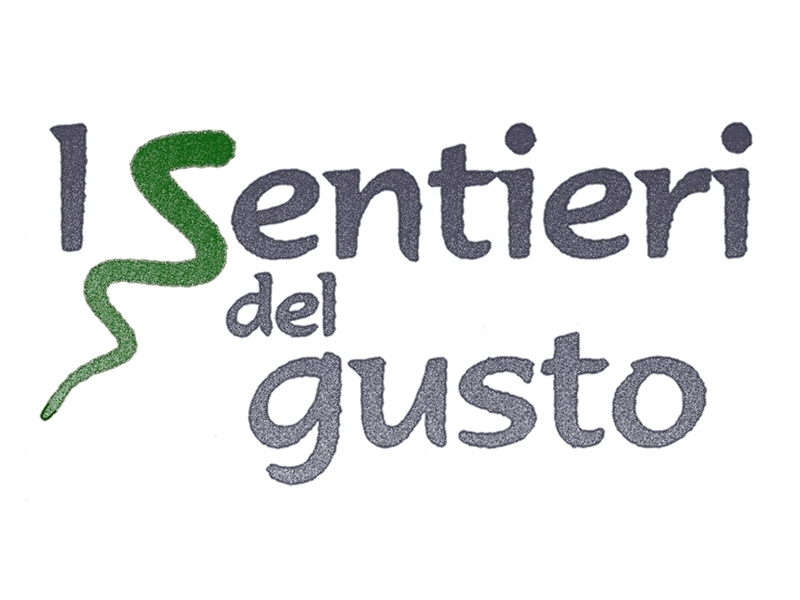 Sentieri del gusto 2012: 12th edition programme is now available